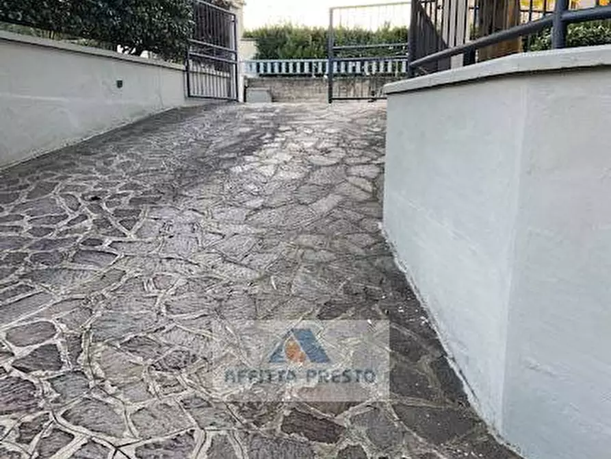 Immagine 25 di Casa indipendente in vendita  a Vinci