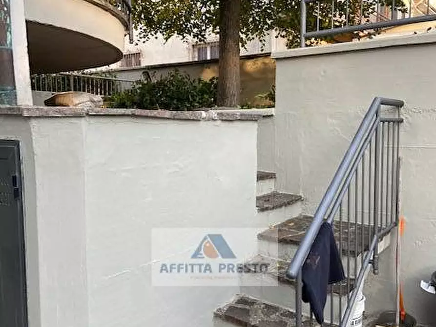 Immagine 28 di Casa indipendente in vendita  a Vinci