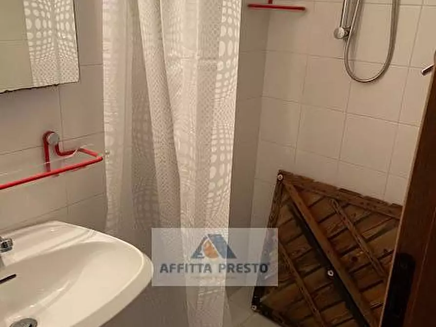 Immagine 5 di Casa indipendente in vendita  a Vinci