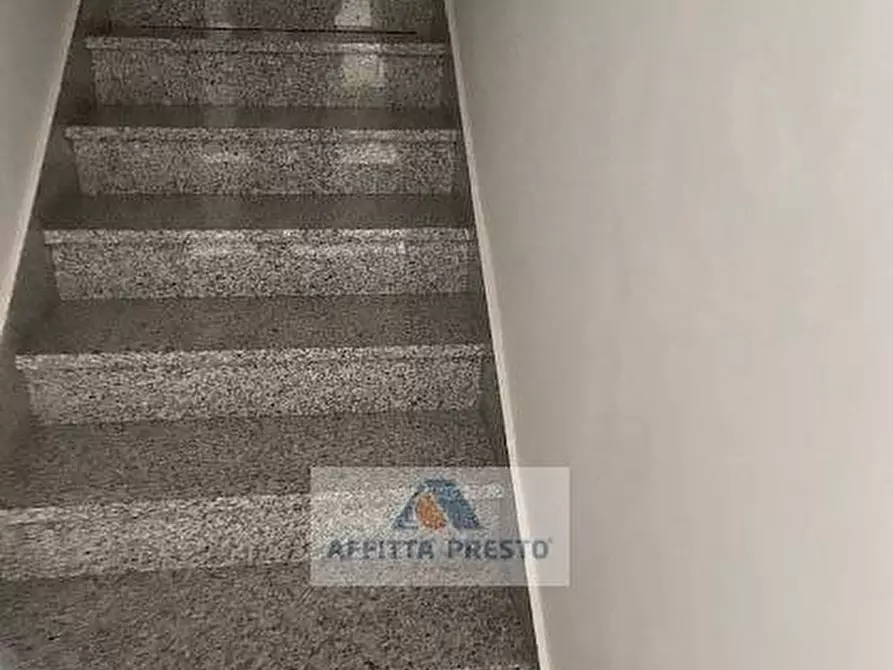 Immagine 6 di Casa indipendente in vendita  a Vinci