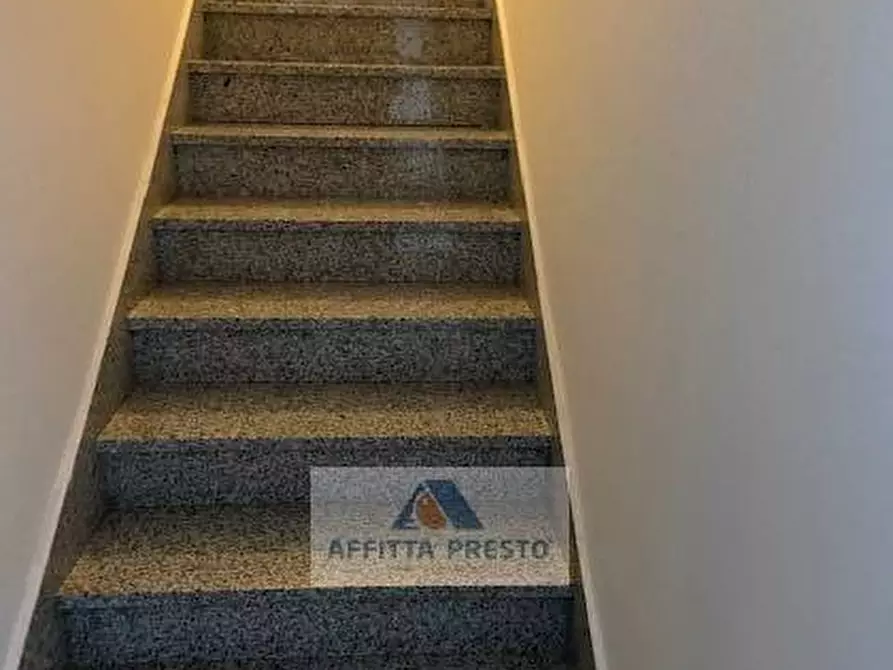 Immagine 7 di Casa indipendente in vendita  a Vinci