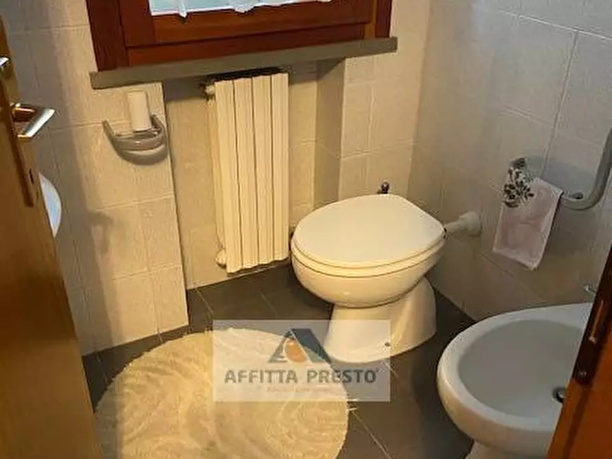 Immagine 11 di Casa indipendente in vendita  a Vinci