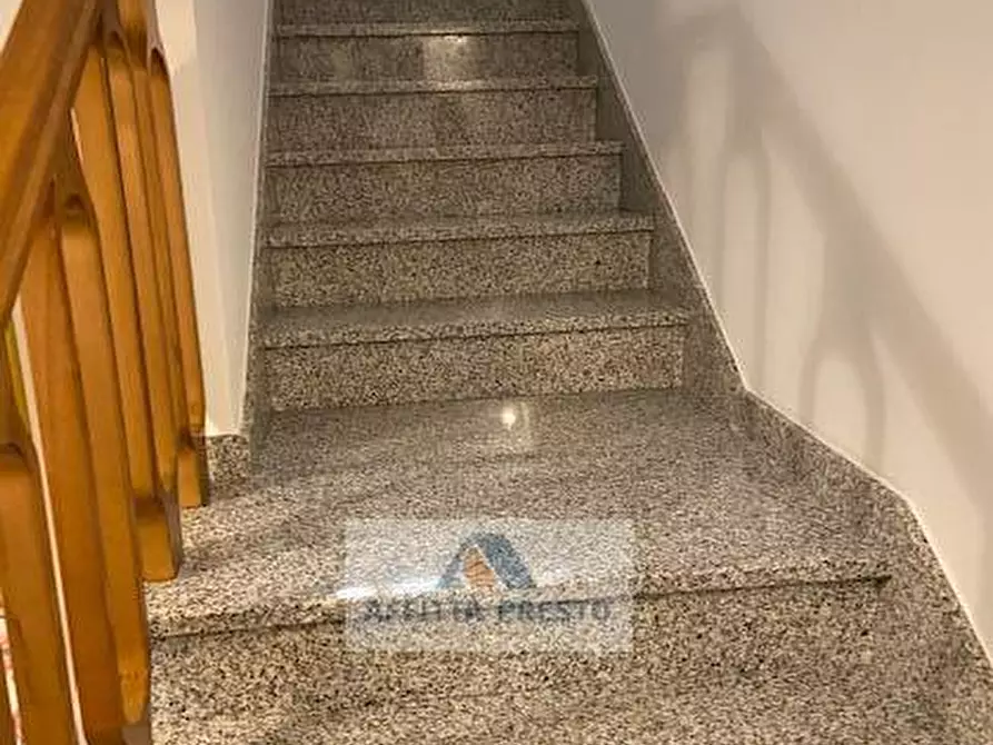 Immagine 30 di Casa indipendente in vendita  a Vinci