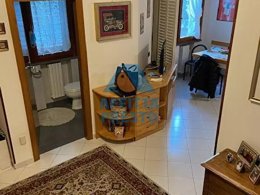 Immagine 13 di Casa indipendente in vendita  a Vinci