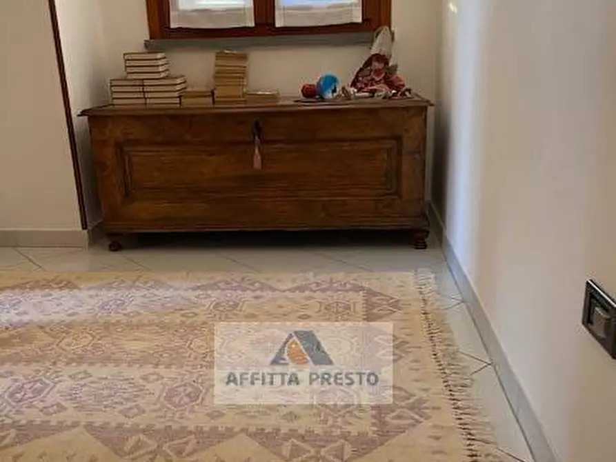 Immagine 14 di Casa indipendente in vendita  a Vinci