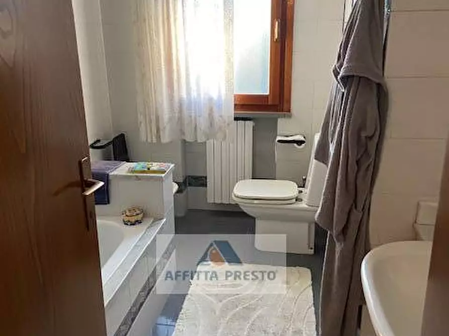 Immagine 16 di Casa indipendente in vendita  a Vinci