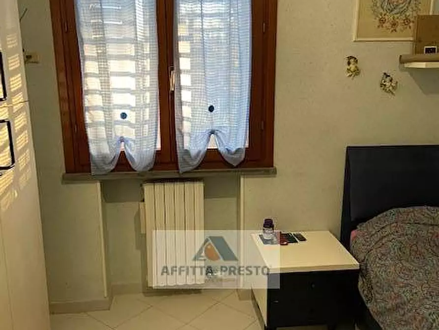 Immagine 17 di Casa indipendente in vendita  a Vinci