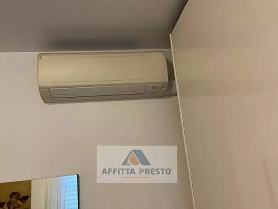 Immagine 24 di Casa indipendente in vendita  a Vinci