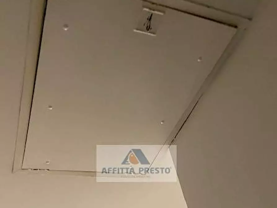 Immagine 27 di Casa indipendente in vendita  a Vinci