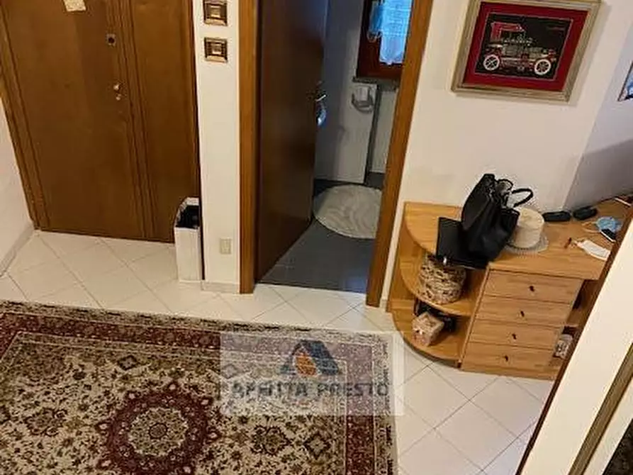 Immagine 31 di Casa indipendente in vendita  a Vinci