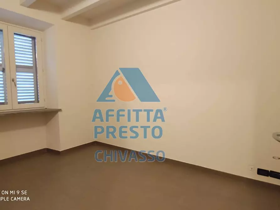 Immagine 16 di Appartamento in affitto  in Vicolo della Chiesa a Chivasso