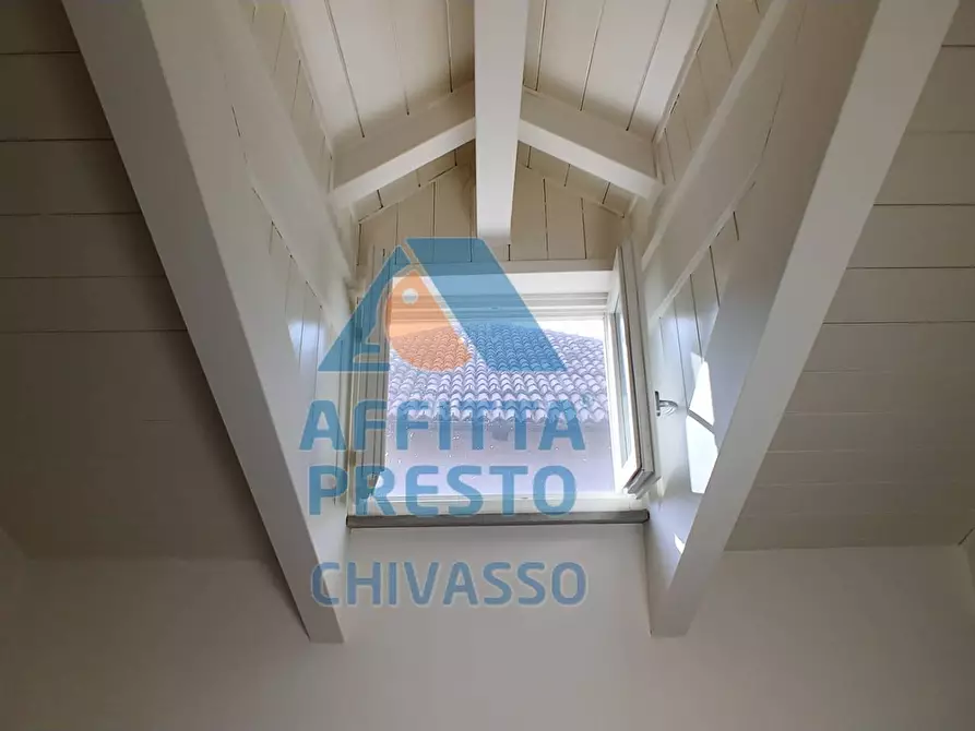 Immagine 17 di Appartamento in affitto  in Vicolo della Chiesa a Chivasso
