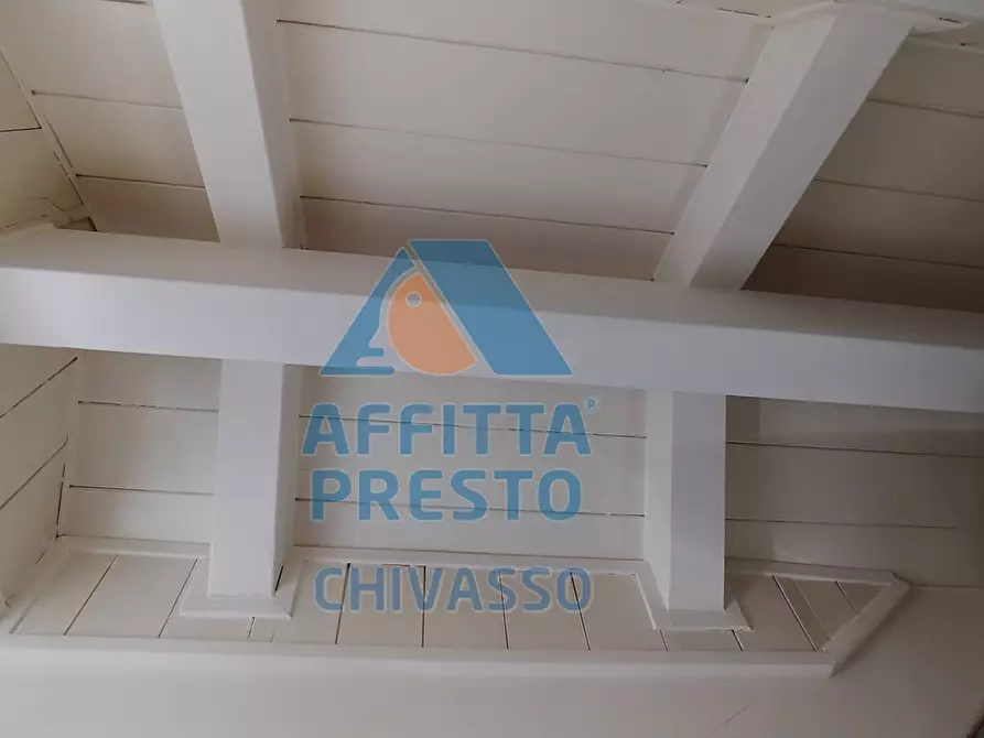 Immagine 18 di Appartamento in affitto  in Vicolo della Chiesa a Chivasso
