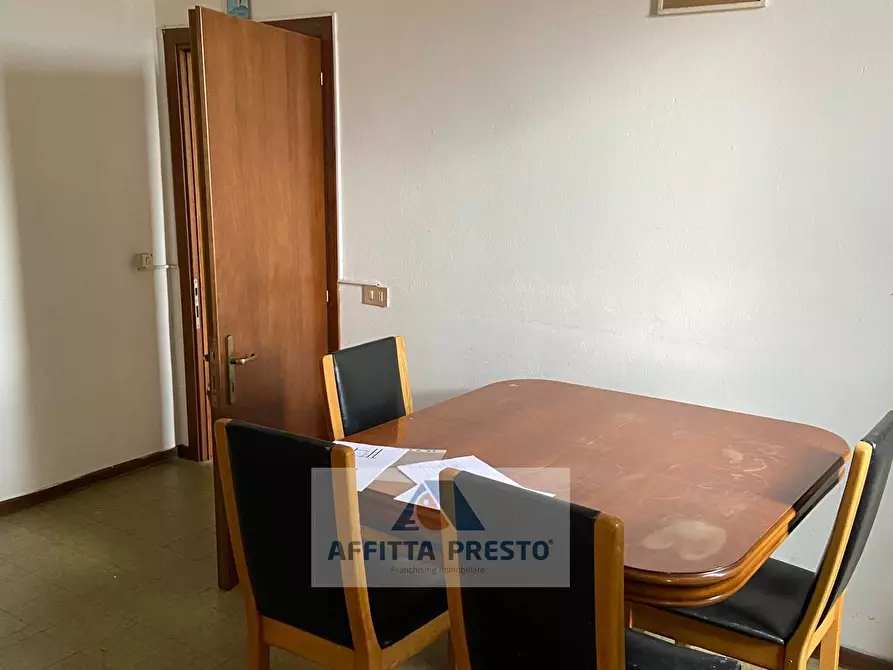 Immagine 1 di Appartamento   a San Miniato