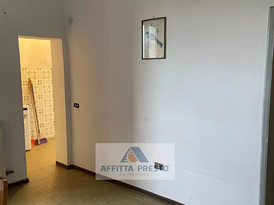 Immagine 3 di Appartamento   a San Miniato