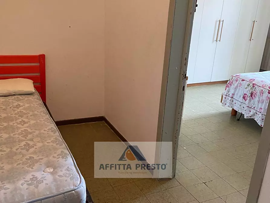 Immagine 4 di Appartamento   a San Miniato