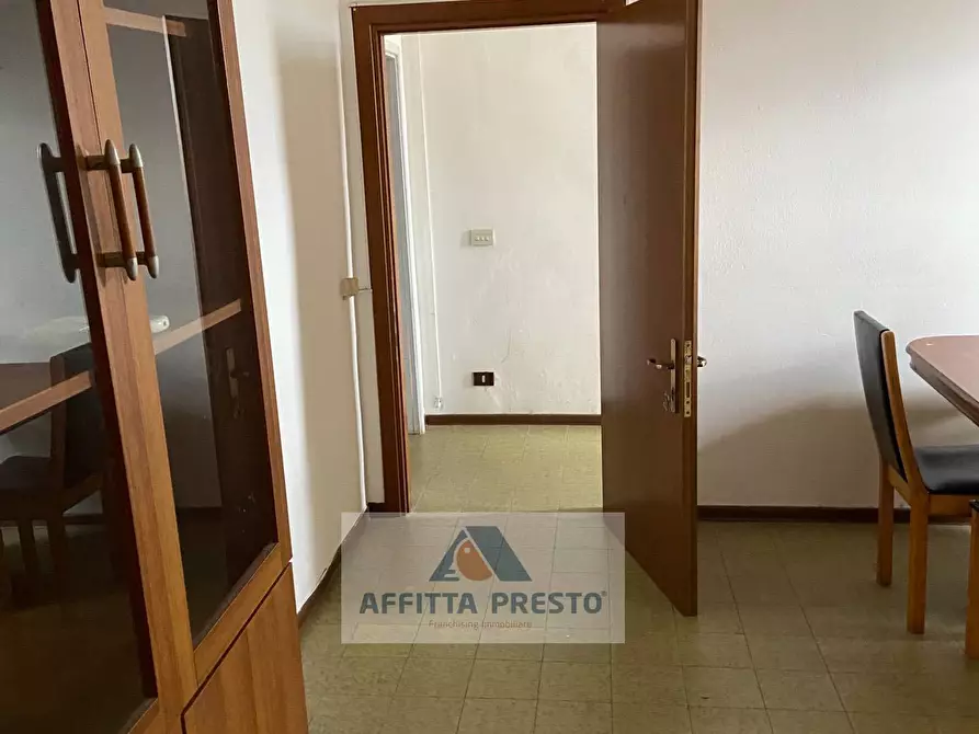 Immagine 2 di Appartamento   a San Miniato