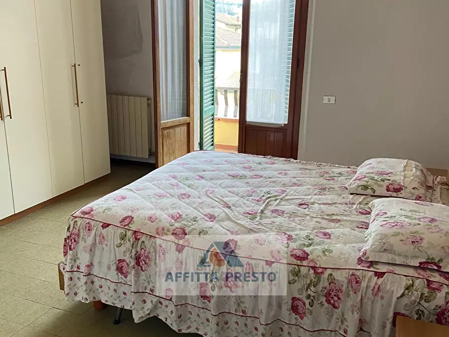 Immagine 5 di Appartamento   a San Miniato