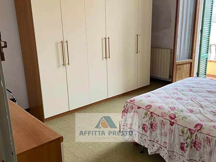 Immagine 6 di Appartamento   a San Miniato