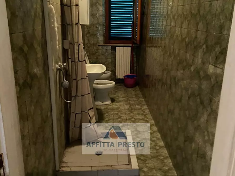 Immagine 7 di Appartamento   a San Miniato