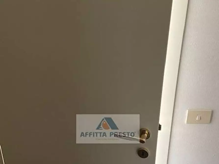 Immagine 8 di Attività commerciale in affitto  a San Miniato