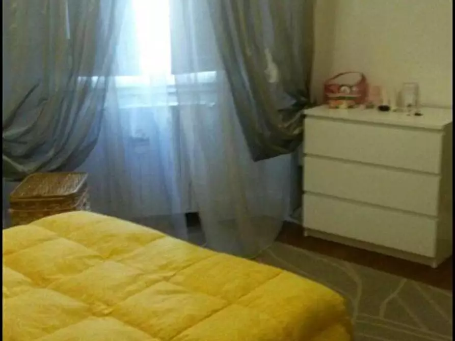 Immagine 2 di Camera in affitto  a Firenze
