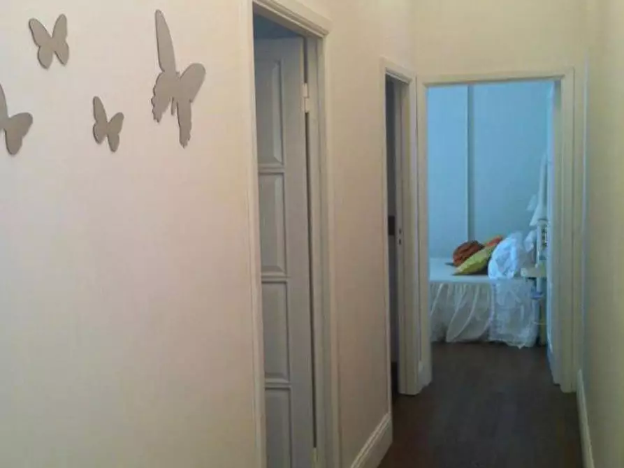 Immagine 5 di Camera in affitto  a Firenze