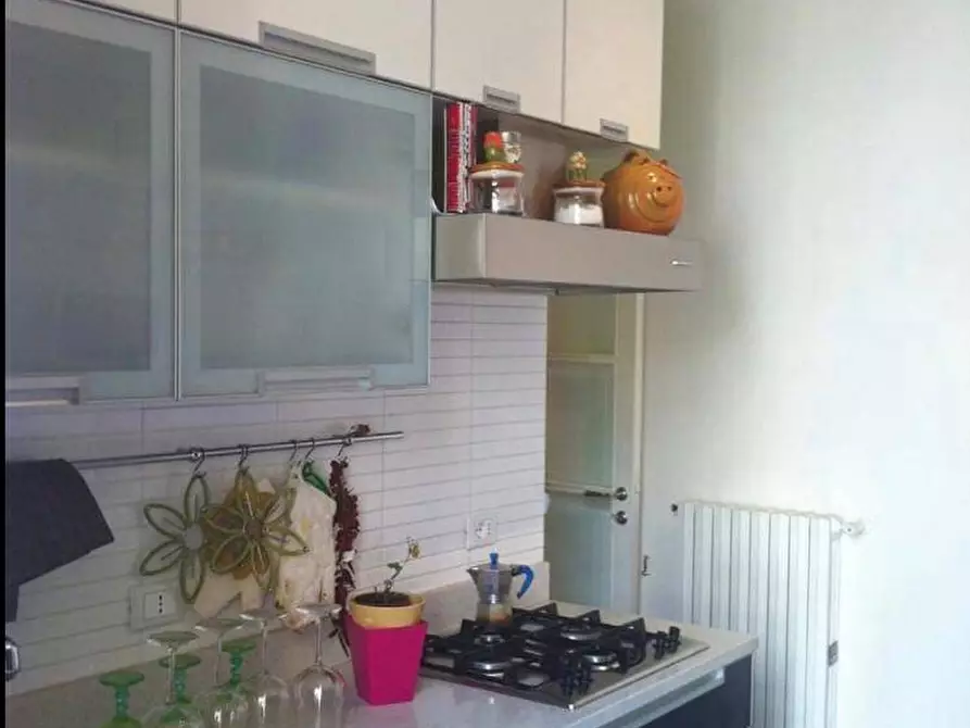 Immagine 6 di Camera in affitto  a Firenze