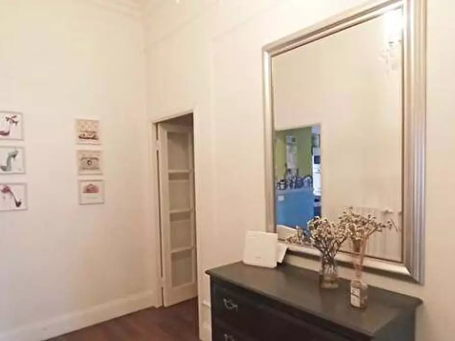 Immagine 8 di Camera in affitto  a Firenze