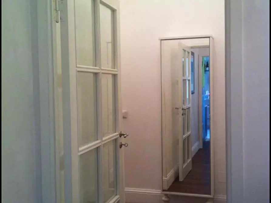Immagine 9 di Camera in affitto  a Firenze