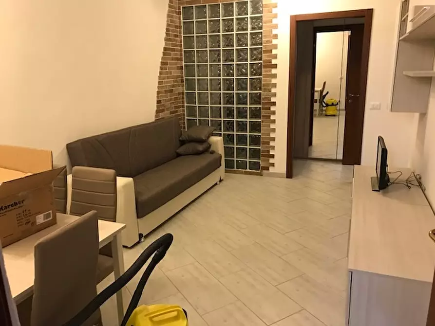 Immagine 4 di Appartamento in affitto  a Empoli