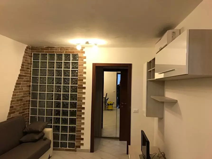 Immagine 3 di Appartamento in affitto  a Empoli