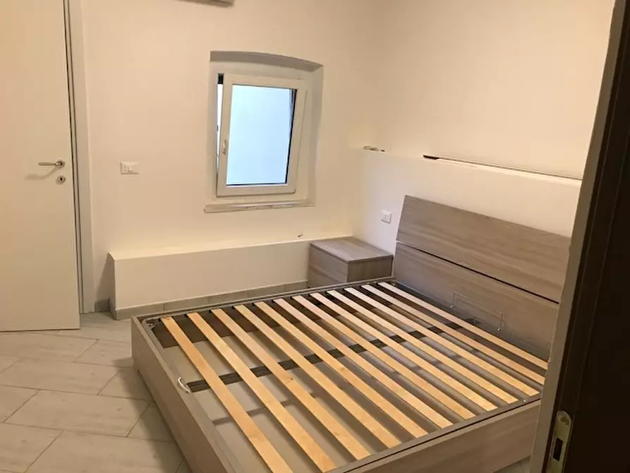 Immagine 5 di Appartamento in affitto  a Empoli