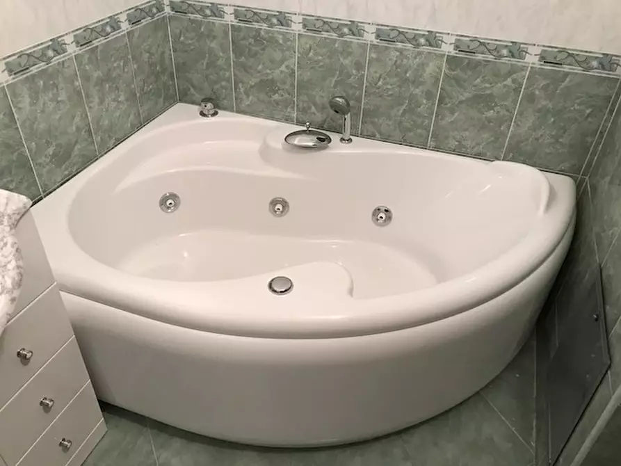 Immagine 6 di Appartamento in affitto  a Empoli