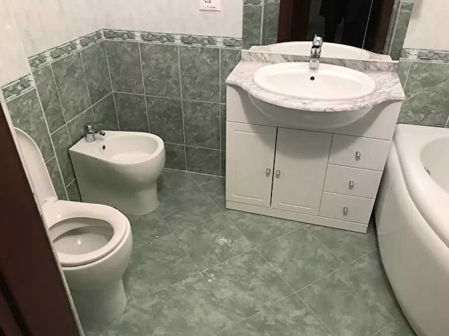 Immagine 7 di Appartamento in affitto  a Empoli