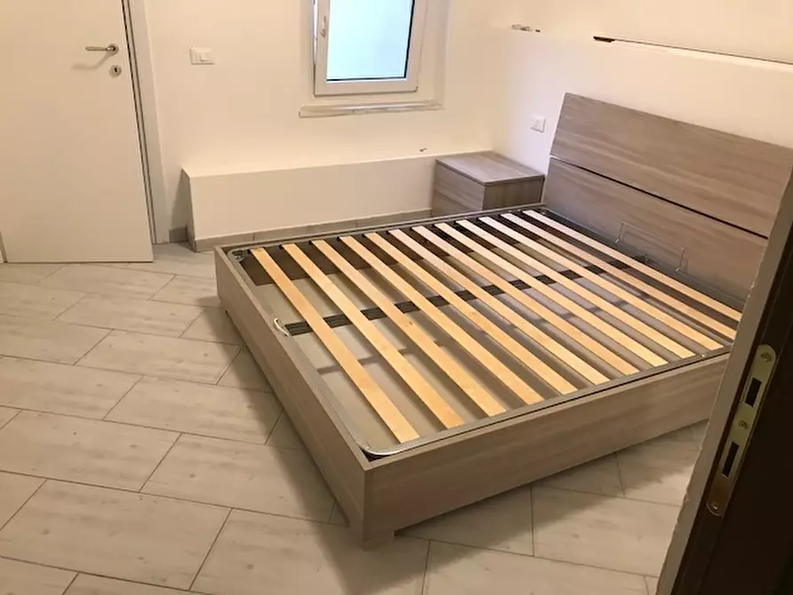 Immagine 8 di Appartamento in affitto  a Empoli
