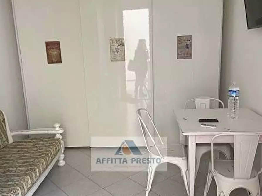Immagine 2 di Appartamento in affitto  a Empoli