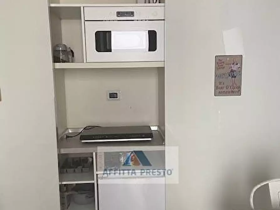 Immagine 1 di Appartamento in affitto  a Empoli