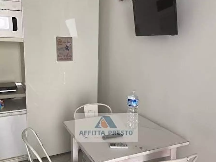 Immagine 3 di Appartamento in affitto  a Empoli