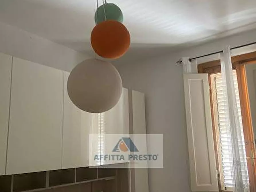 Immagine 4 di Appartamento in affitto  a Empoli