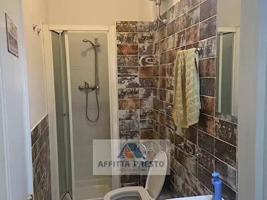 Immagine 6 di Appartamento in affitto  a Empoli