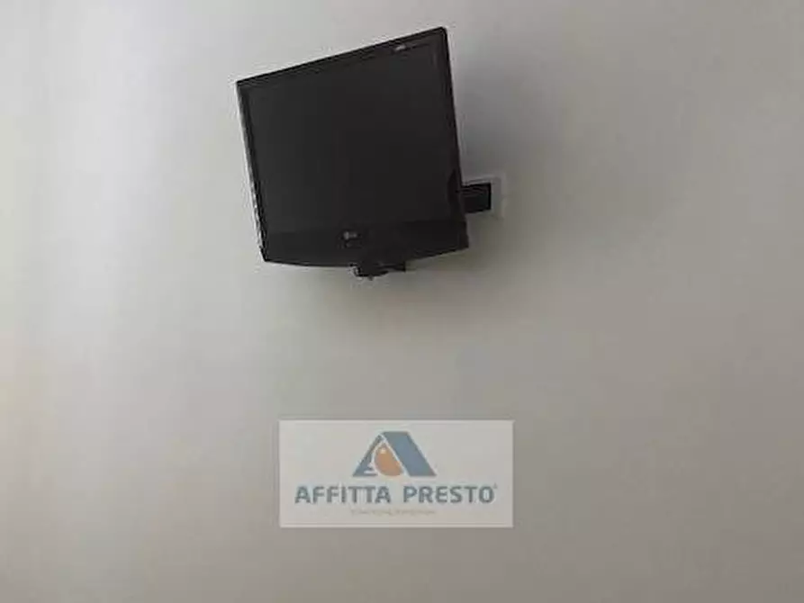 Immagine 8 di Appartamento in affitto  a Empoli