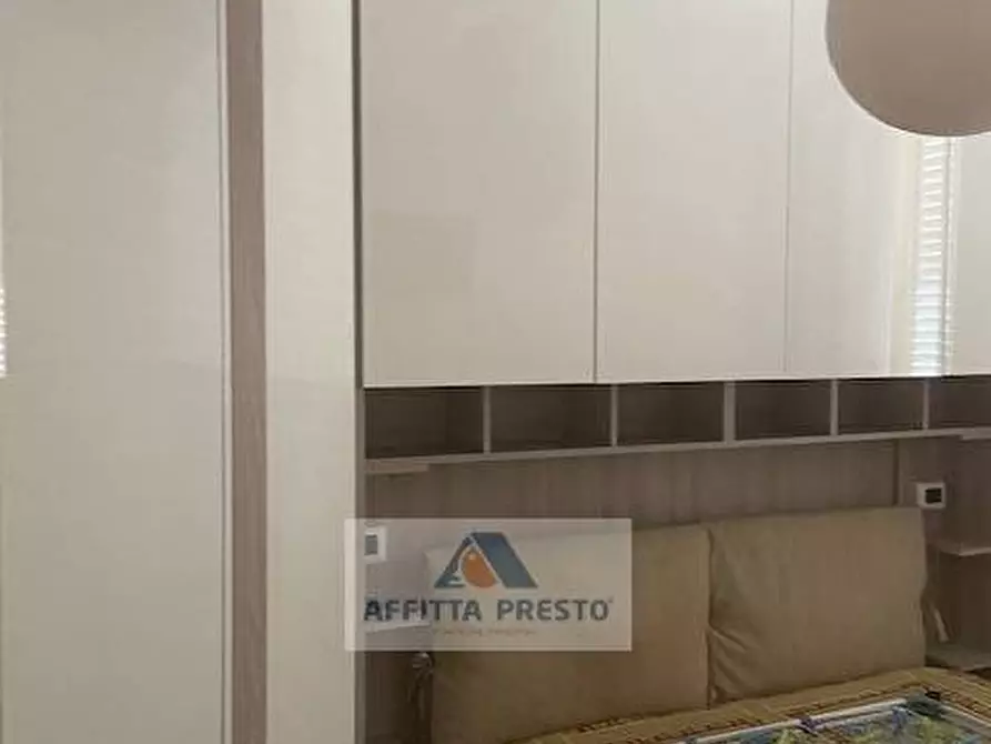 Immagine 5 di Appartamento in affitto  a Empoli