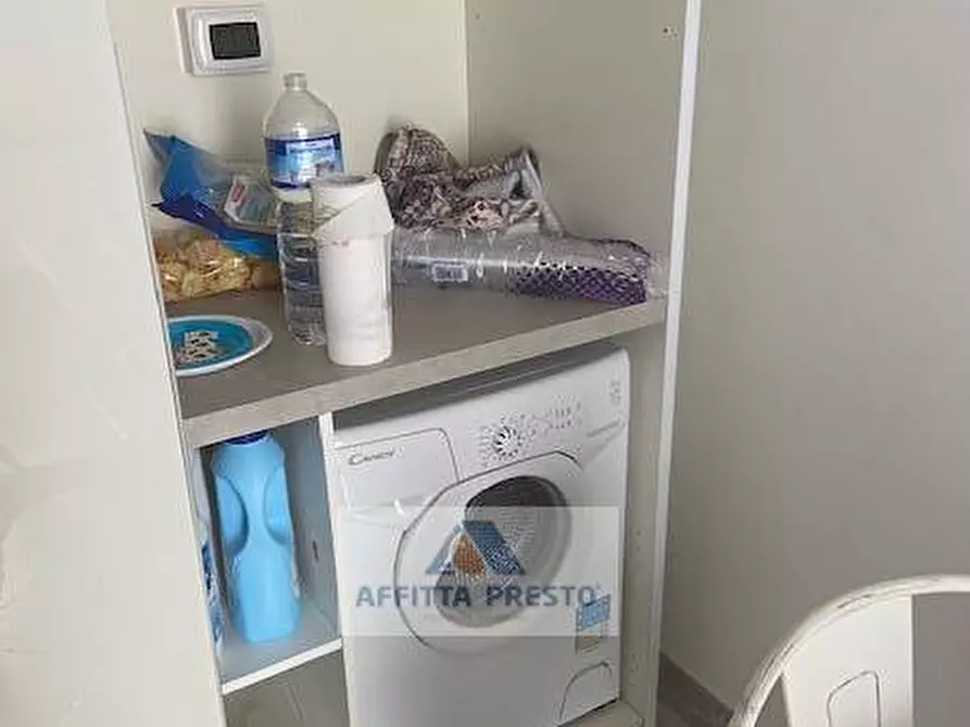 Immagine 7 di Appartamento in affitto  a Empoli