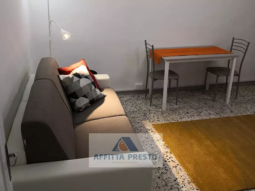 Immagine 9 di Appartamento in affitto  a Empoli