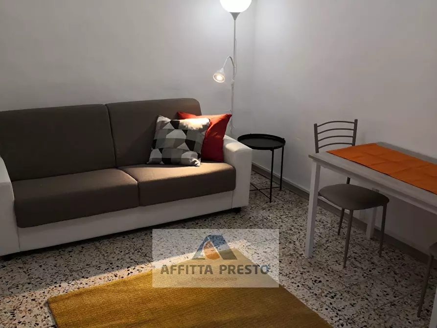Immagine 10 di Appartamento in affitto  a Empoli