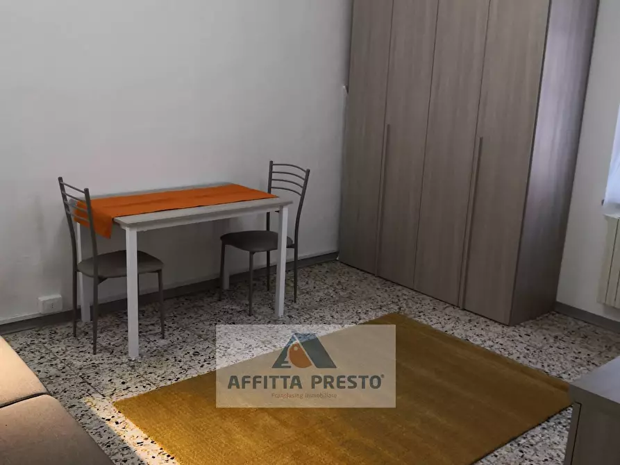 Immagine 11 di Appartamento in affitto  a Empoli