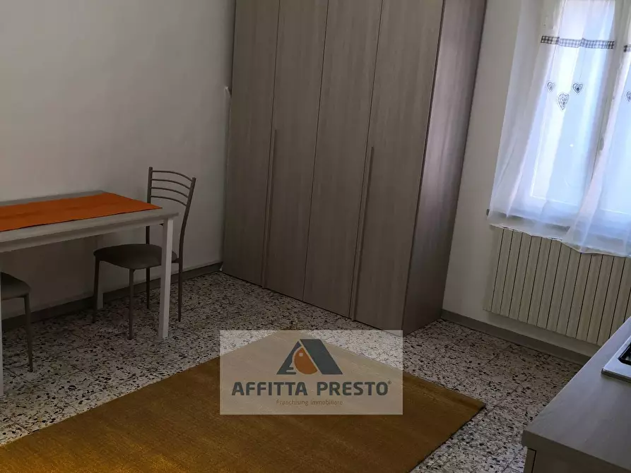 Immagine 12 di Appartamento in affitto  a Empoli