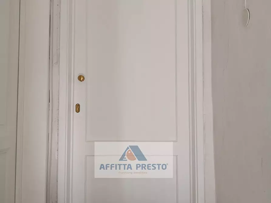 Immagine 15 di Appartamento in affitto  a Empoli