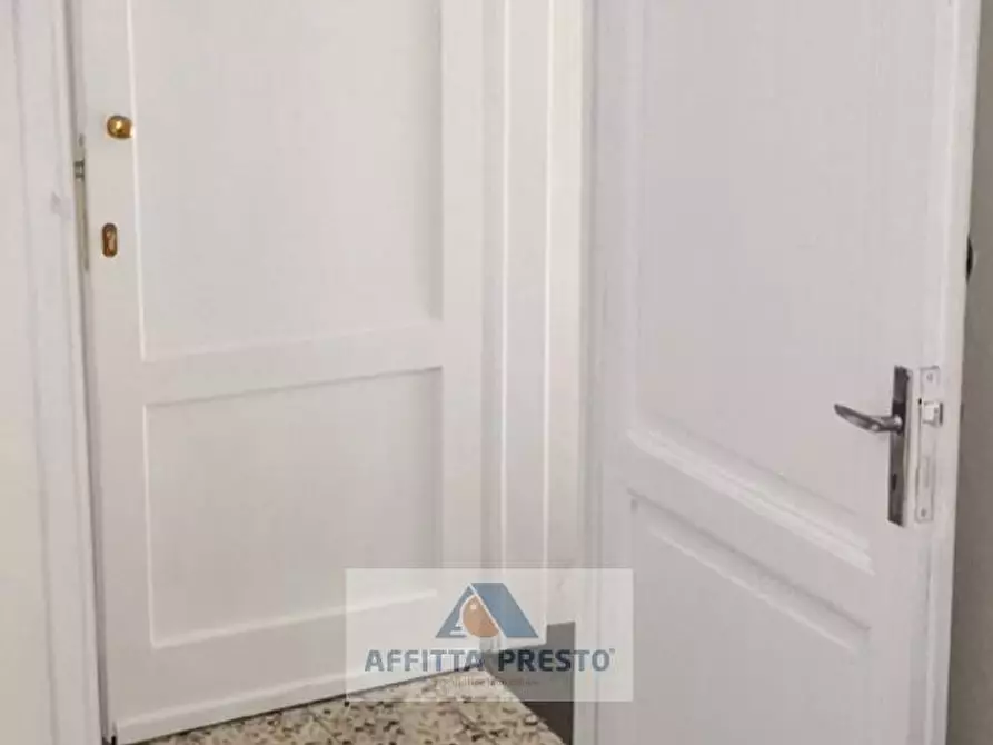 Immagine 16 di Appartamento in affitto  a Empoli